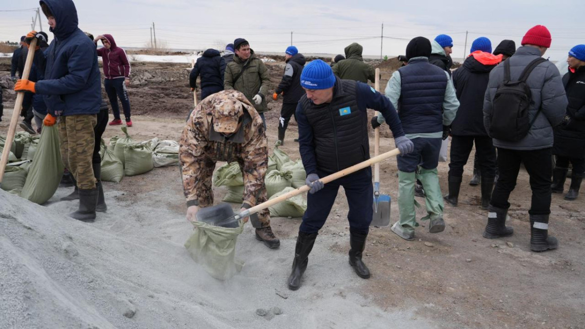  Туризм және спорт министрлігінің баспасөз қызметі 