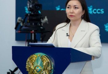 Определены четкие механизмы компенсации жилья для пострадавших