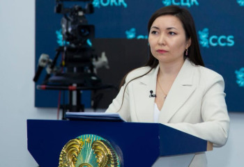 Тұрғын үй өтемақысын алудың нақты тетіктері белгіленді