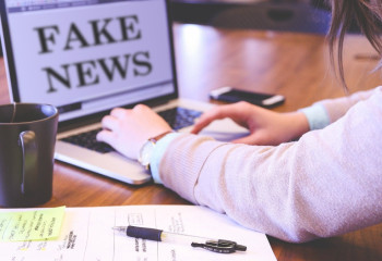 Министрлік қазақстандықтарды жалған ақпарат таратпауға шақырды