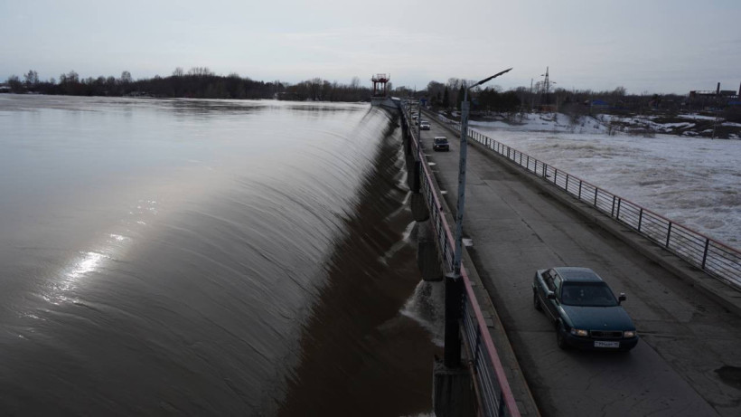  t.me/QR_Su_resurstari_ministrligi 