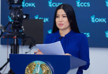 Елімізде 2030 жылға дейін су шаруашылығы құрылыстарын қалпына келтірудің кешенді жоспары әзірленді