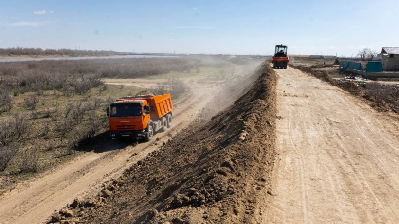  t.me/oper_shtab_atyrau 