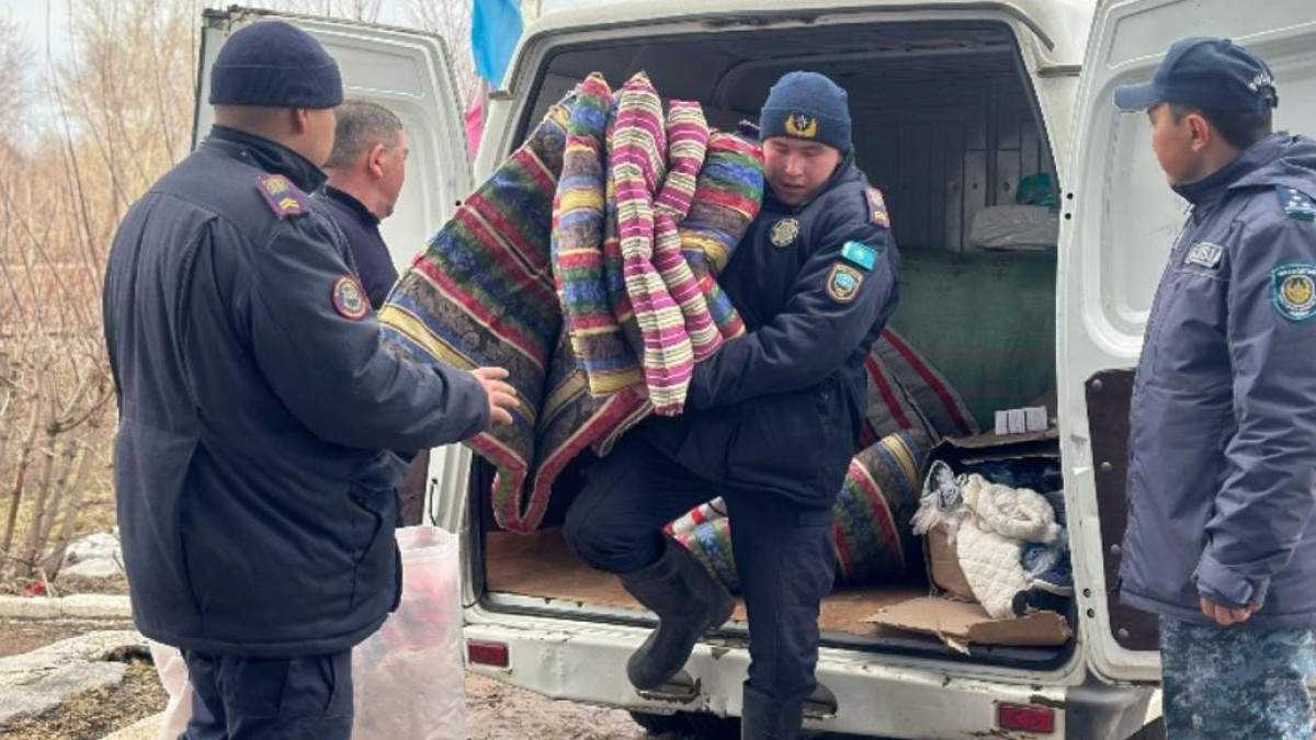  © акимат Акмолинской области 