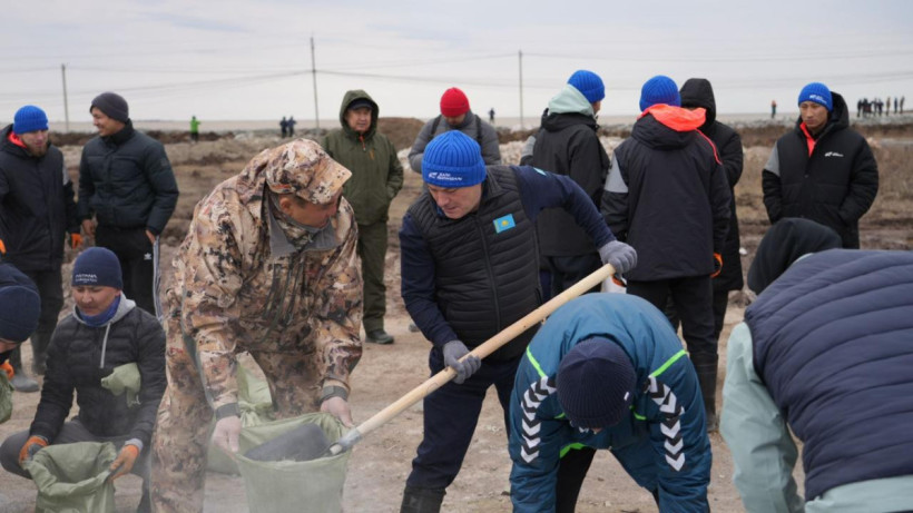  © Министерство туризма и спорта 