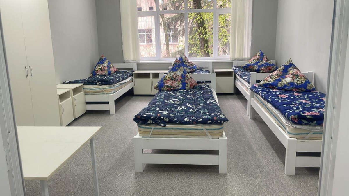  © Минздрав РК 