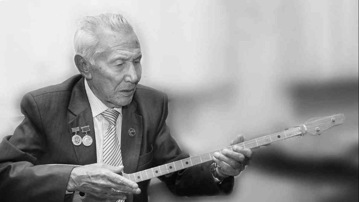  © Пресс-служба акимата Жамбылской области 