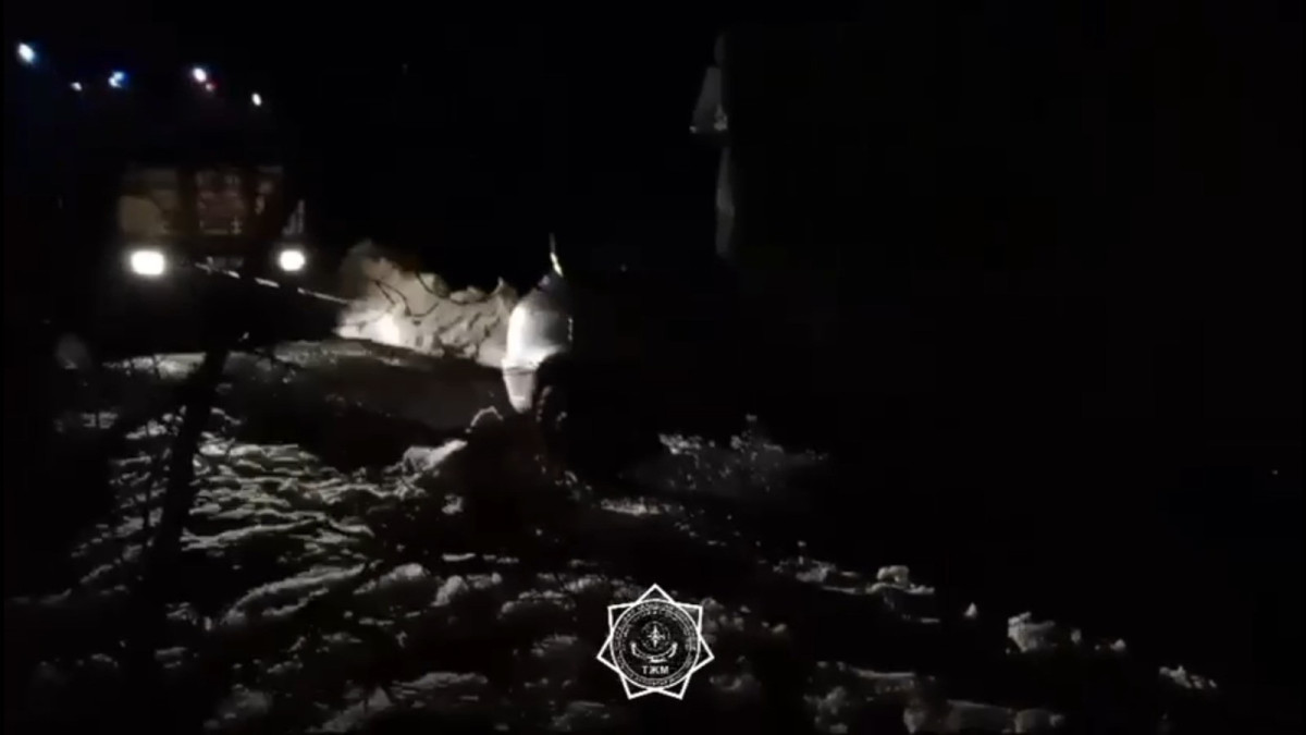  Кадр из видео 