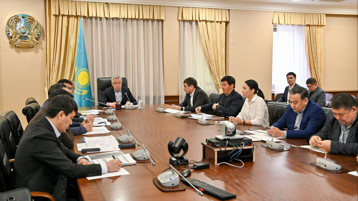 primeminister.kz 