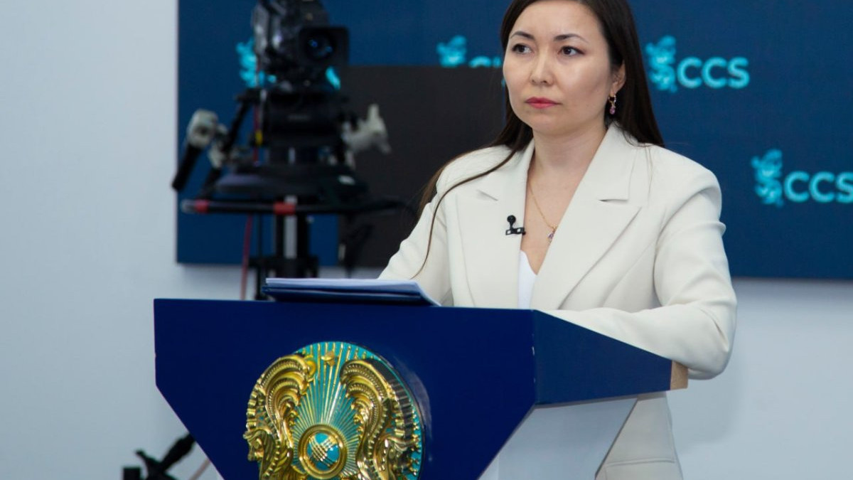  ortcom.kz 
