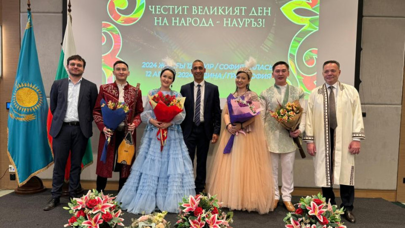  Мәдениет және ақпарат министрлігінің баспасөз қызметі 