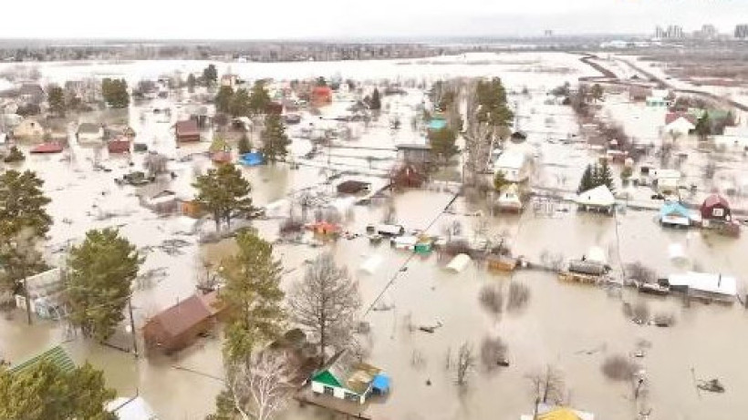  Қорғаныс министрлігі 