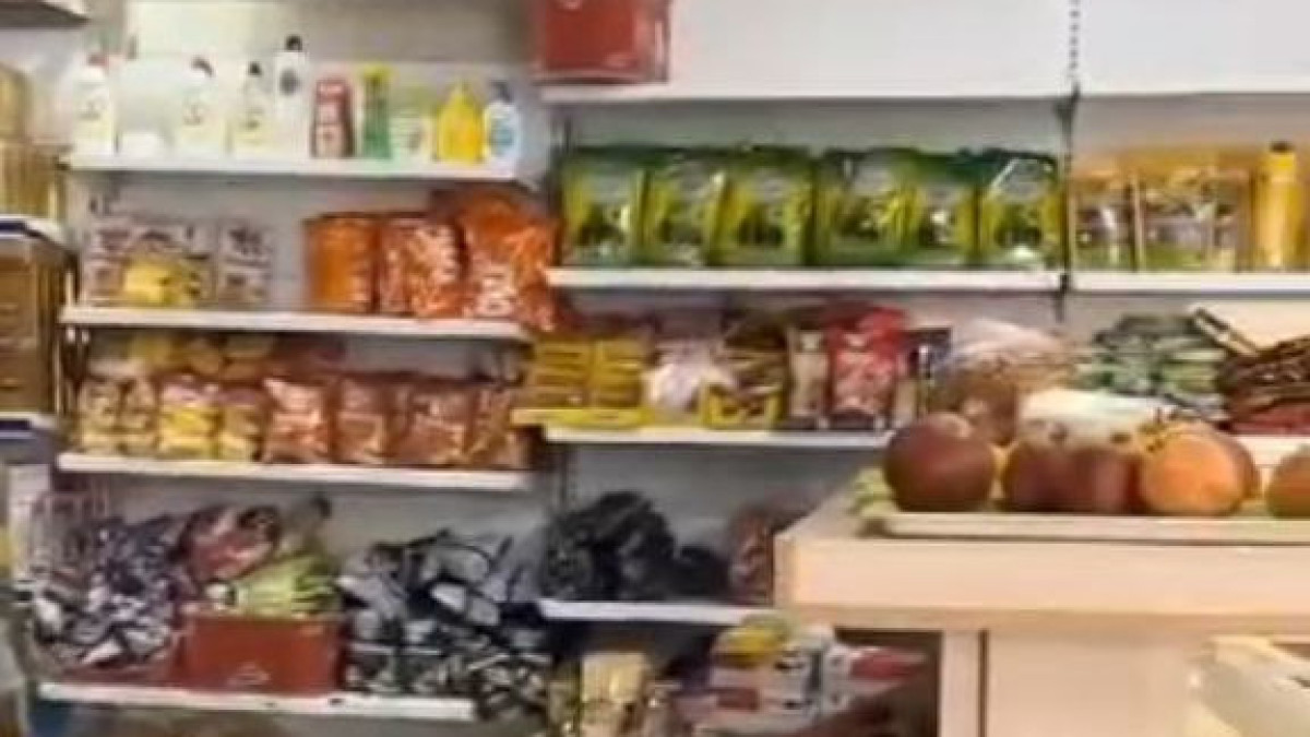  Атырау облысының ТЖ жөніндегі жедел штабы 