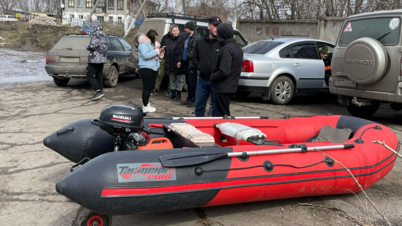  ©El.kz/Амангүл Тілейқызы 