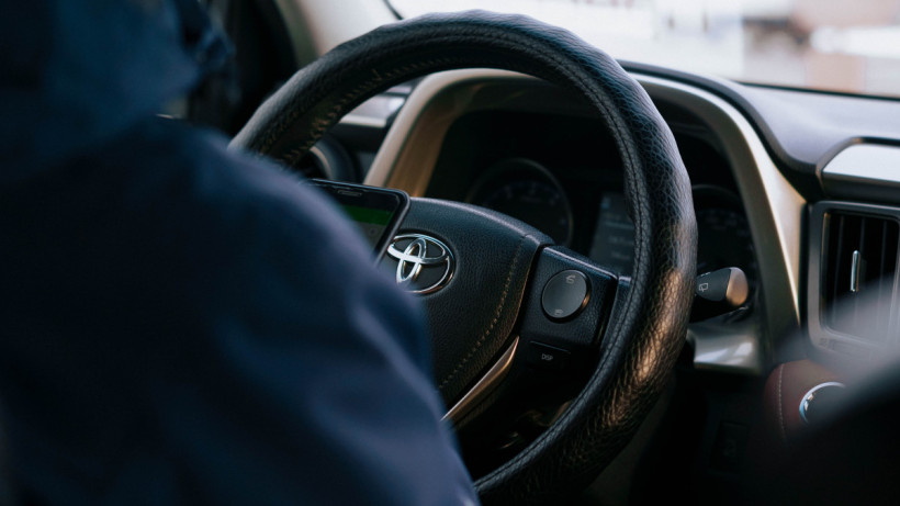  © El.kz/Жалғасбек Тоқтамысов 