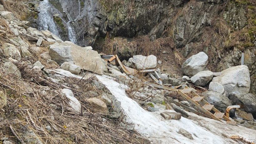  © El.kz / Марина РУЗМАТОВА 