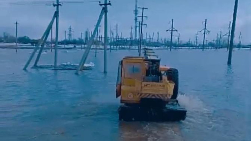  Қостанай облысының әкімдігі 