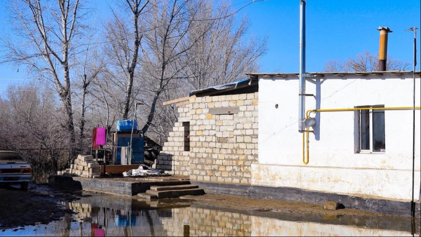  Ақтөбе облысының әкімдігі 