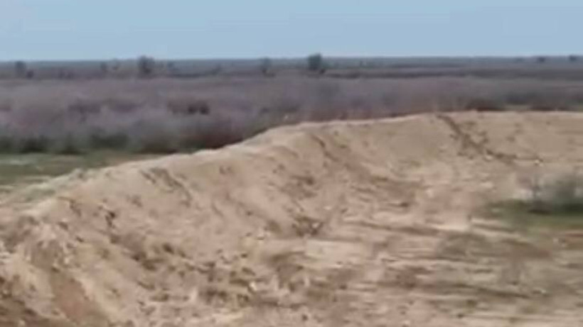  Бейнежазбадан скриншот 