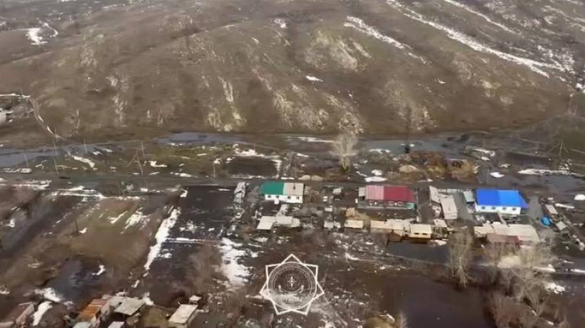  Бейнежазбадан скриншот 