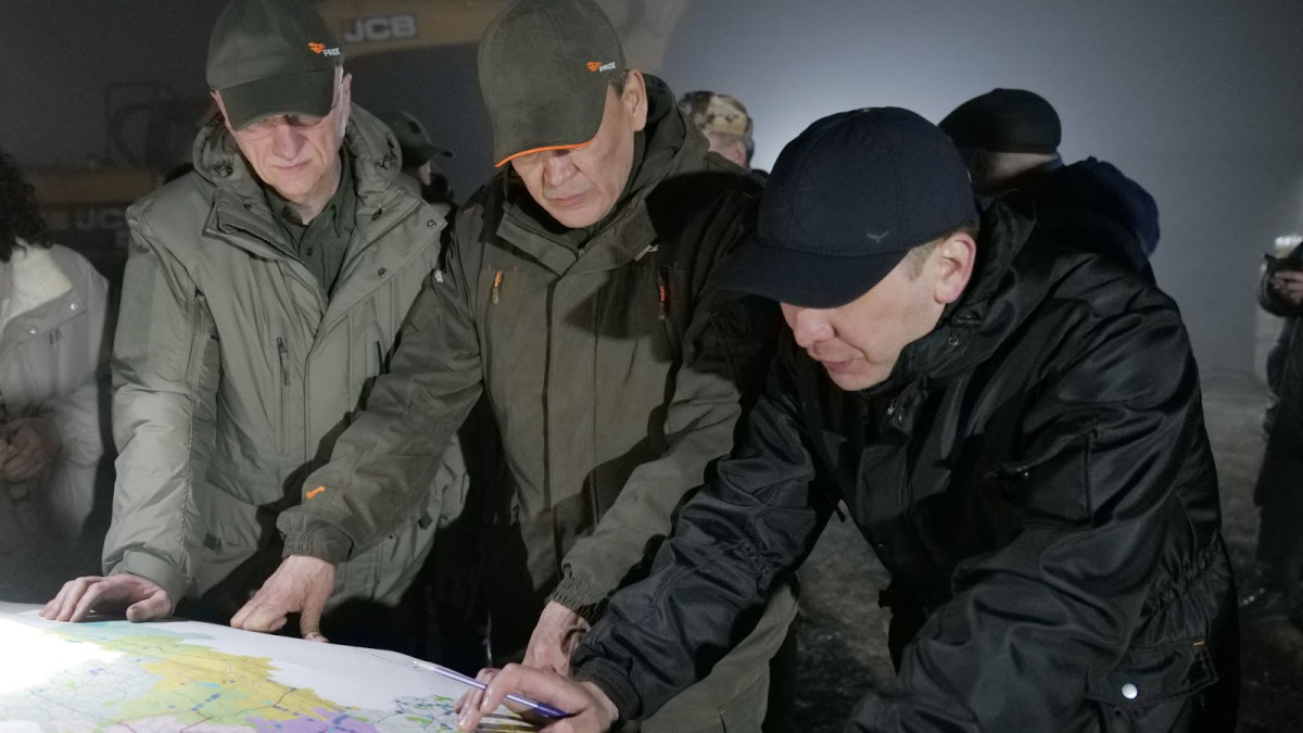  primeminister.kz 