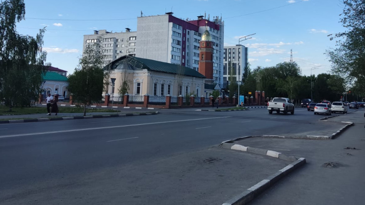  ©El.kz 