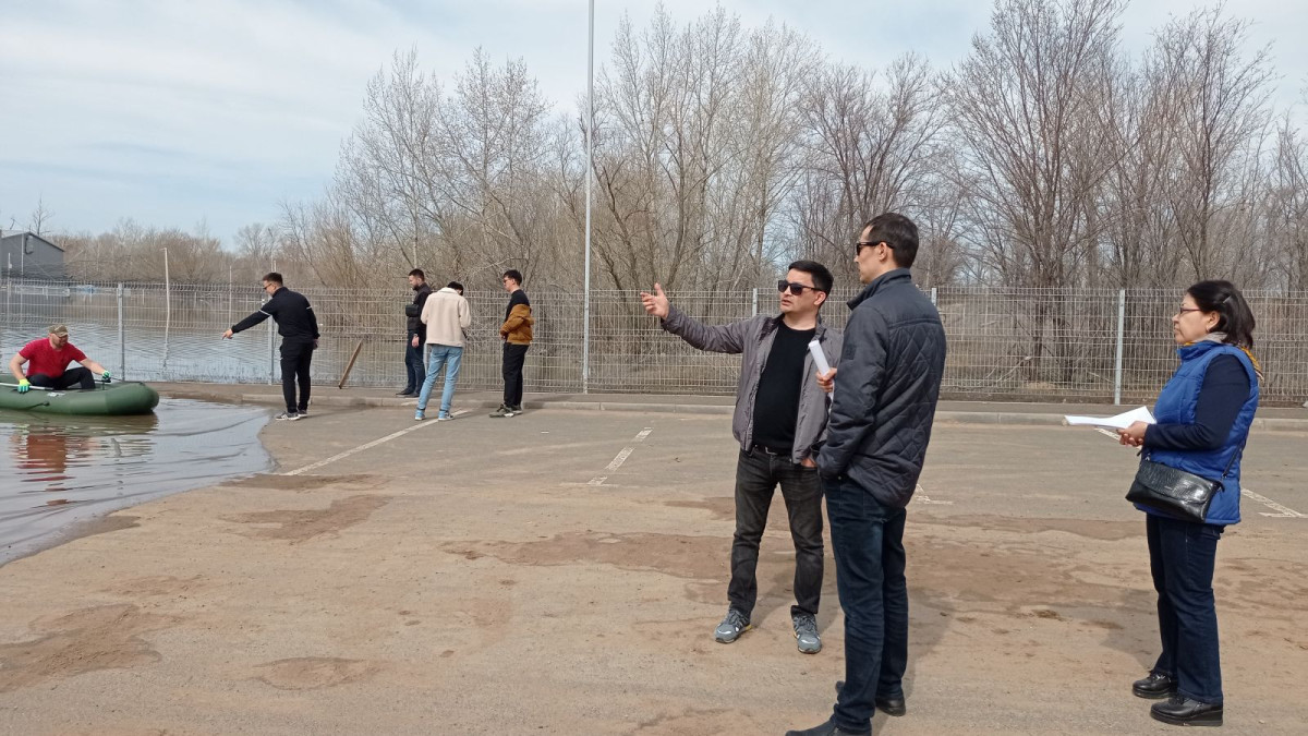  atameken.kz 