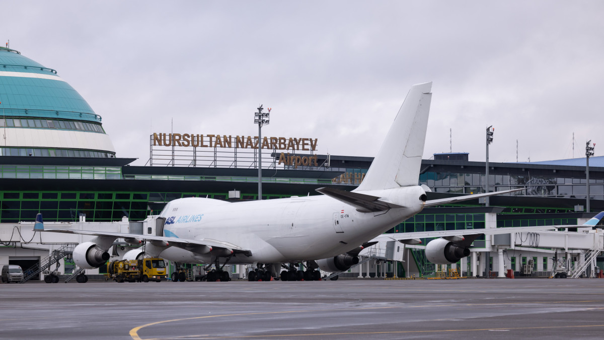  © El.kz / Артем ЧУРСИНОВ 