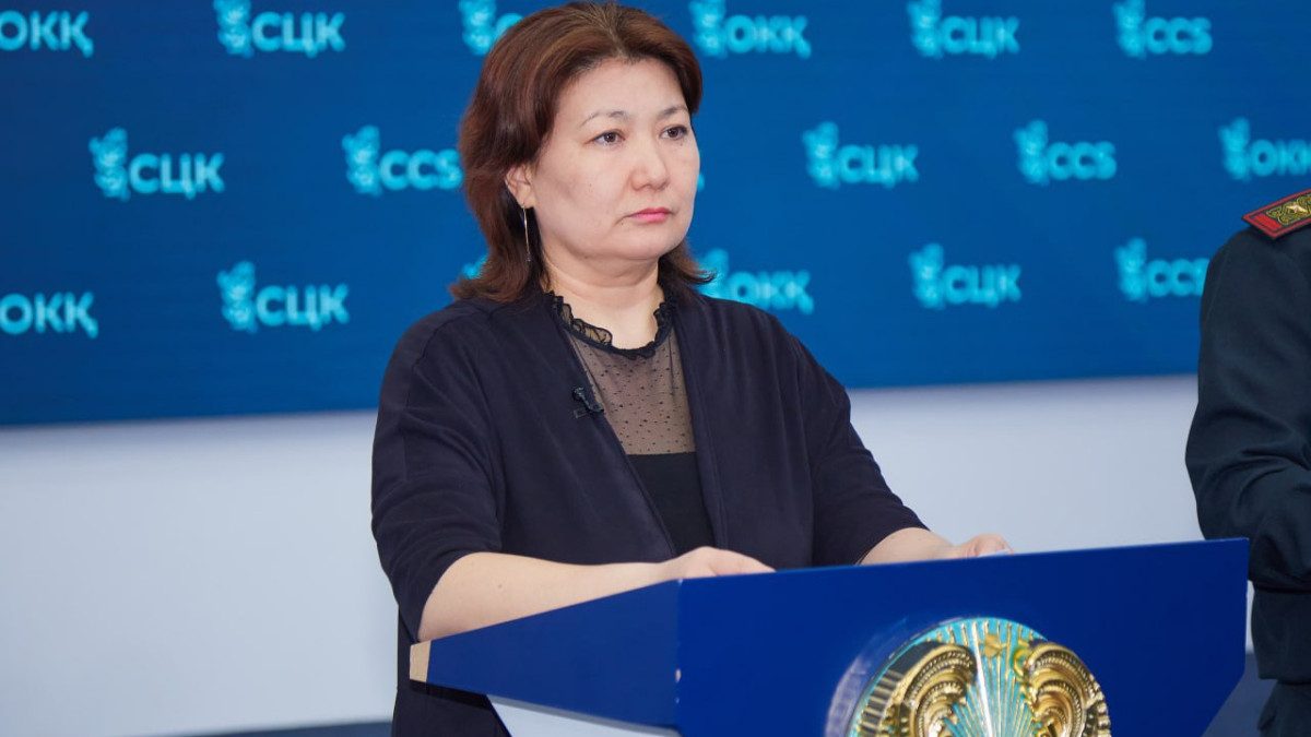  ortcom.kz 