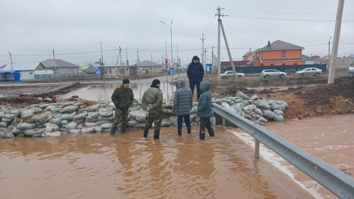  Мәжілістің баспасөз қызметі 
