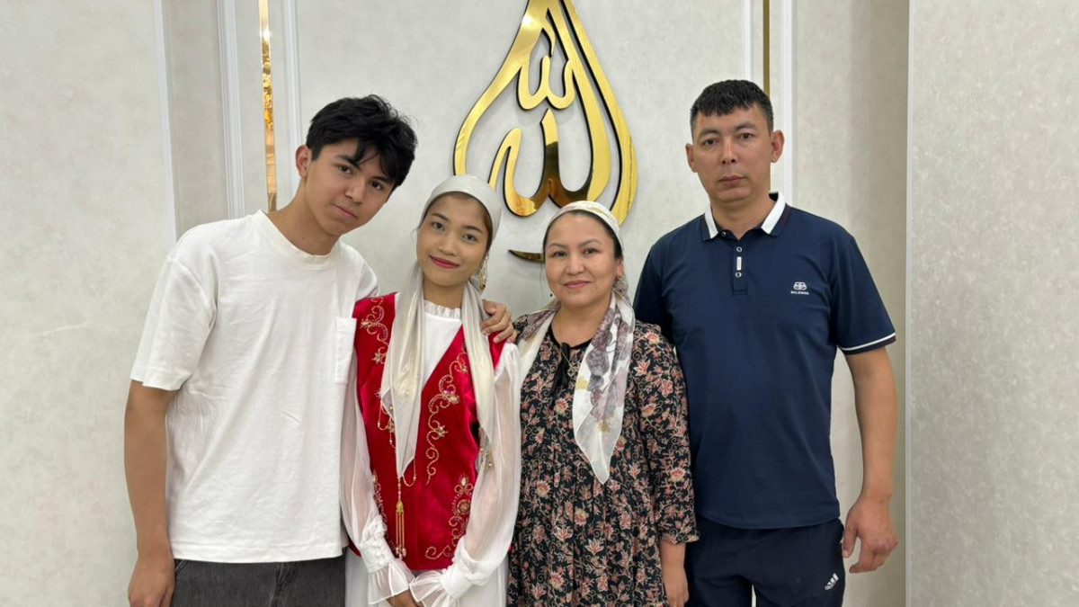  mangystaumedia.kz 