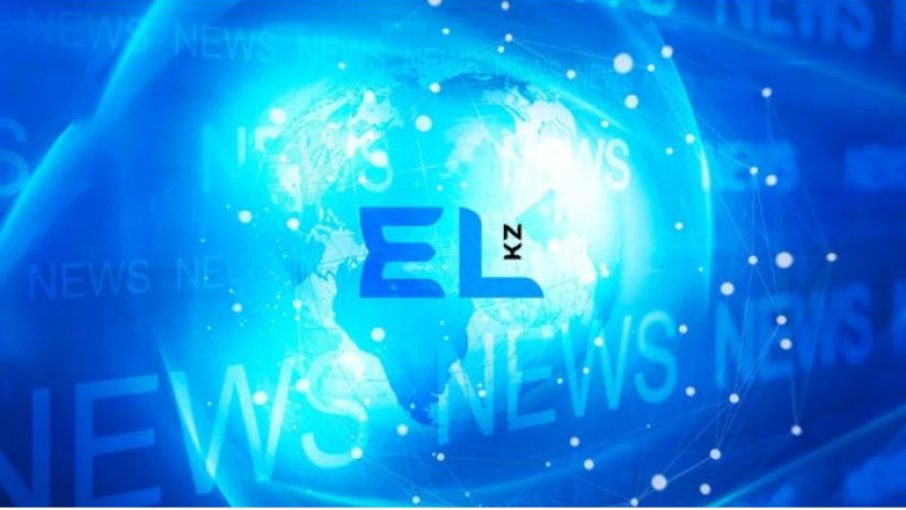  El.kz 