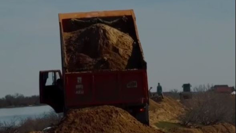  Кадр из видео 