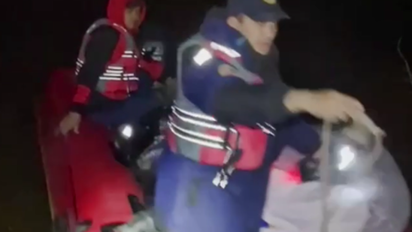  Кадр из видео 