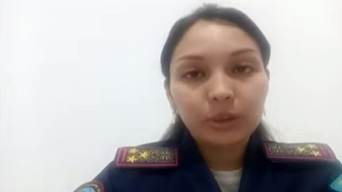  Видеодан кадр 