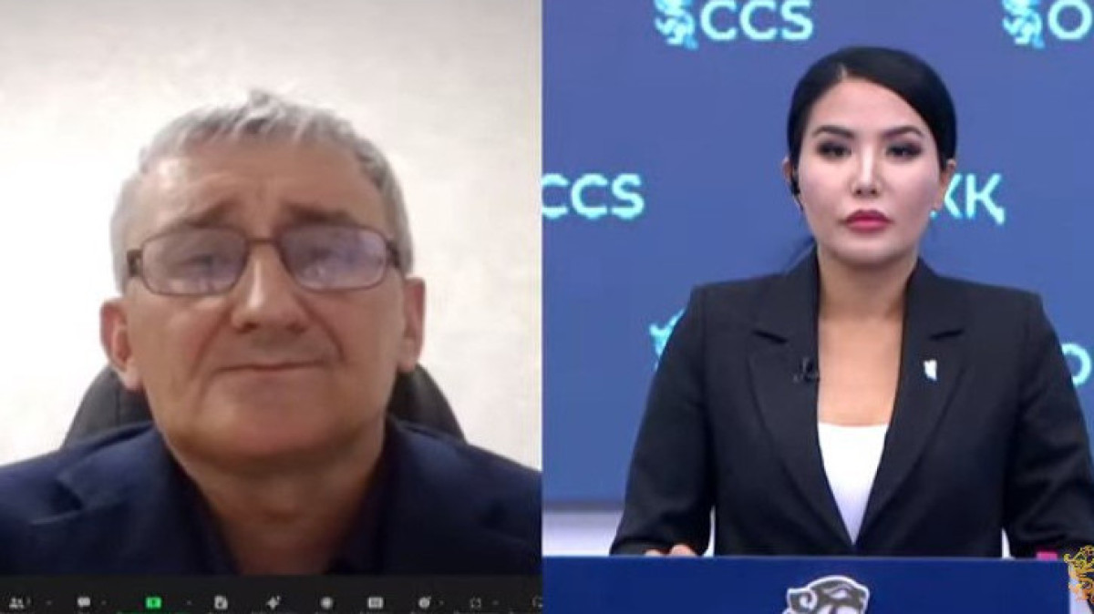  Видеодан кадр 