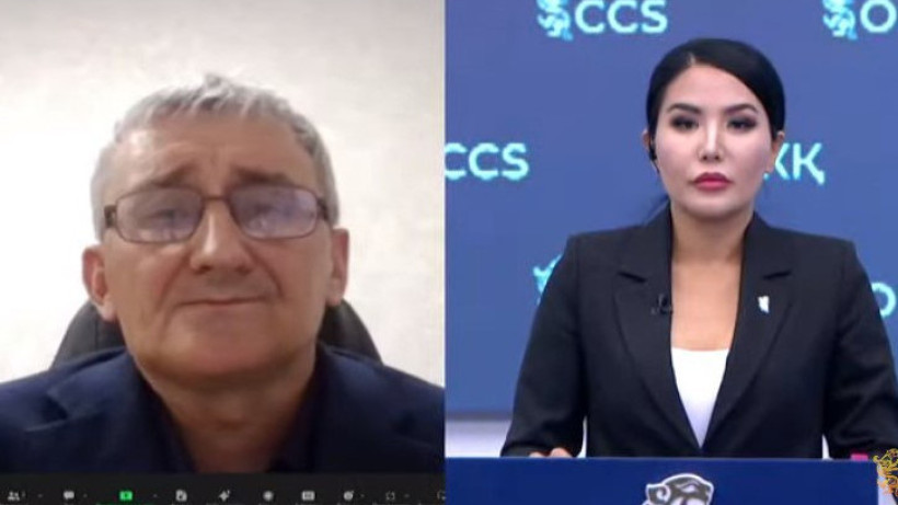  Видеодан кадр 