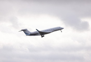 Атыраудан ұшатын әуе рейстерінің саны артты