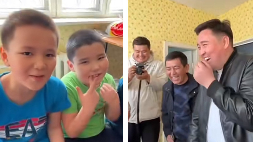  El.kz коллажы 