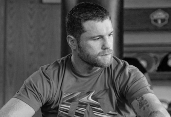 «Біз сіздермен біргеміз»: Альварес қазақстандықтарға қолдау көрсетті