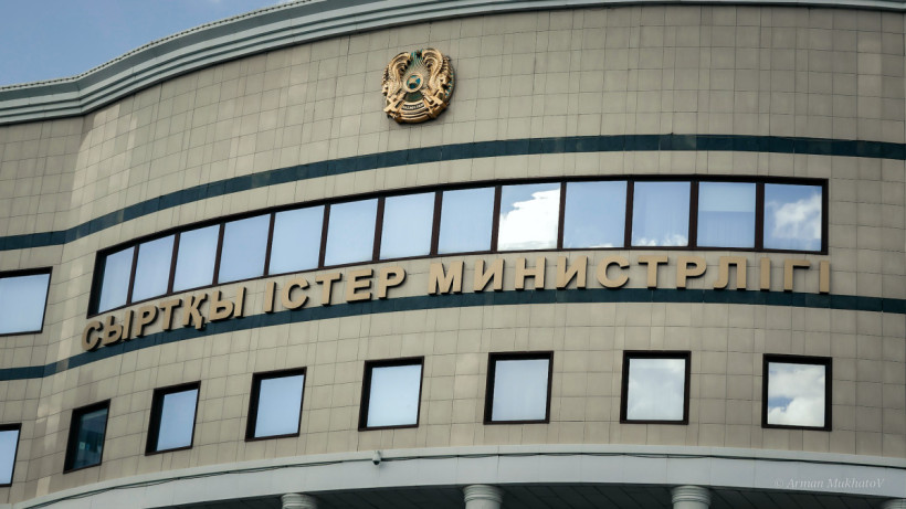  ©El.kz/Арман МҰХАТОВ 