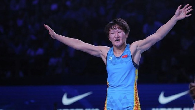  instagram.com/tynybekova.aisuluu 