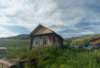 Шығыс Қазақстан облысында бірнеше ауыл таратылатын болды