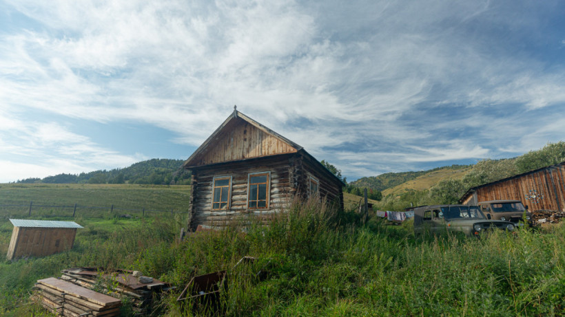  ©El.kz/Артем ЧУРСИНОВ 