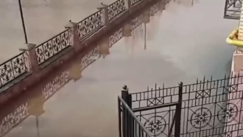  Кадр из видео 