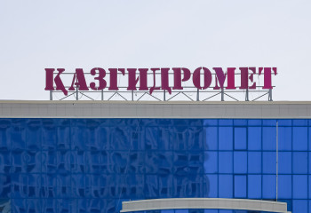 Есть ли риск второй волны половодья - ответили синоптики