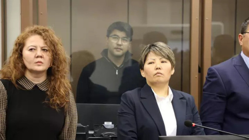  Астана сот баспасөз қызметі 