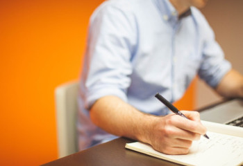 2024 жылы ең сұранысқа ие болатын мамандықтар тізімі анықталды