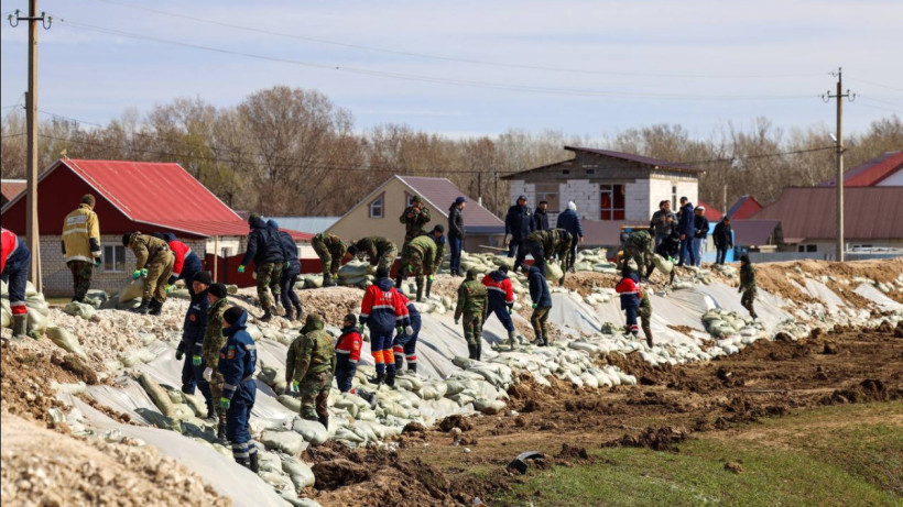  пресс-служба Правительства РК 