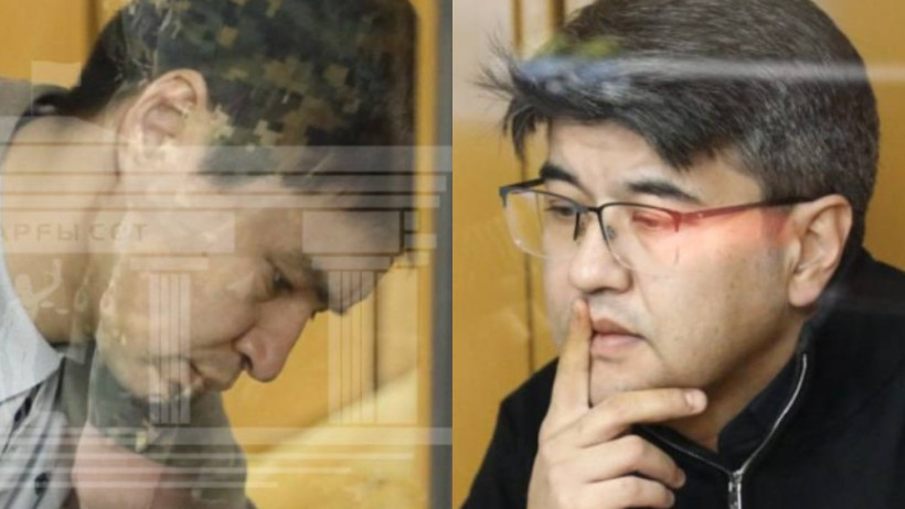  Видеодан кадр 